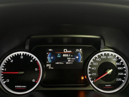 2023-Isuzu-D-Max-30-DDI-ISE-NR-4x4-Auto-Extended-Cab_1