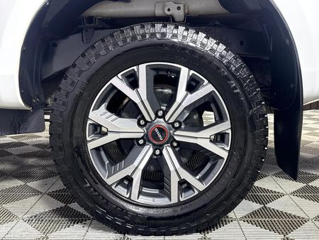 2023-Isuzu-D-Max-30-DDI-ISE-NR-4x4-Auto-Extended-Cab_4