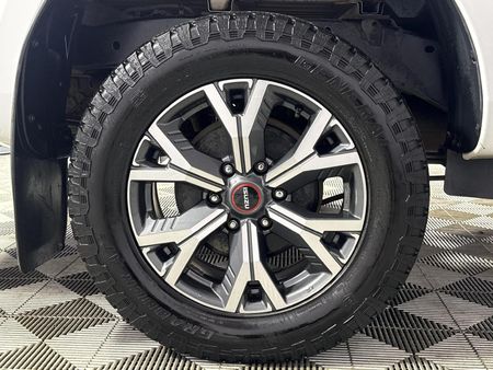 2023-Isuzu-D-Max-30-DDI-ISE-NR-4x4-Auto-Extended-Cab_5