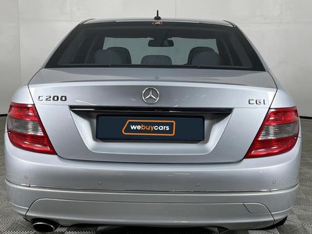 2010-Mercedes-Benz-C-Class-C-200-CGI-BE-Avantgarde-Auto_16