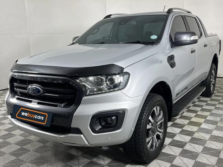 2019-Ford-Ranger-20D-Bi-Turbo-Wildtrak-4x4-Auto-Double-Cab_0