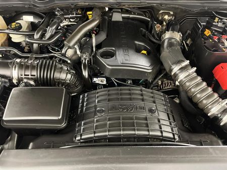 2019-Ford-Ranger-20D-Bi-Turbo-Wildtrak-4x4-Auto-Double-Cab_9