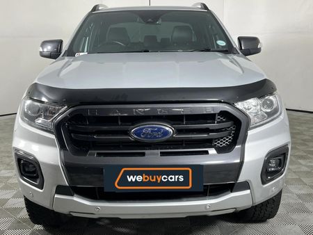 2019-Ford-Ranger-20D-Bi-Turbo-Wildtrak-4x4-Auto-Double-Cab_10
