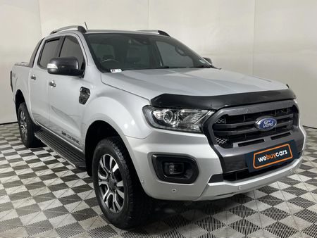 2019-Ford-Ranger-20D-Bi-Turbo-Wildtrak-4x4-Auto-Double-Cab_11