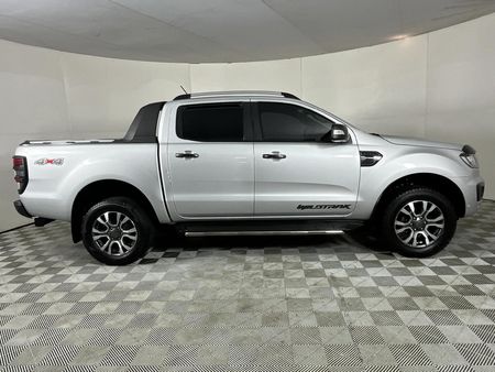 2019-Ford-Ranger-20D-Bi-Turbo-Wildtrak-4x4-Auto-Double-Cab_12