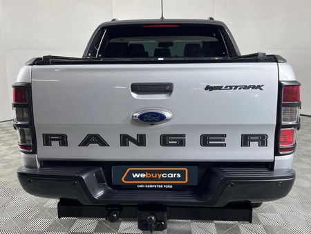 2019-Ford-Ranger-20D-Bi-Turbo-Wildtrak-4x4-Auto-Double-Cab_13