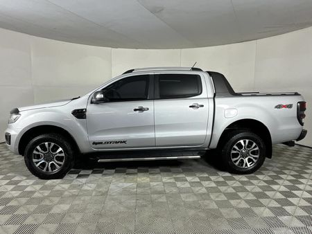 2019-Ford-Ranger-20D-Bi-Turbo-Wildtrak-4x4-Auto-Double-Cab_14