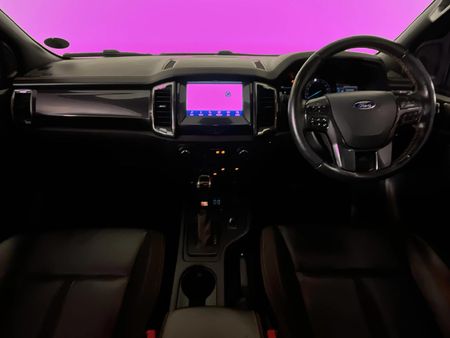 2019-Ford-Ranger-20D-Bi-Turbo-Wildtrak-4x4-Auto-Double-Cab_1