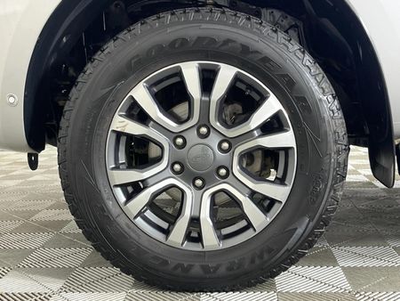 2019-Ford-Ranger-20D-Bi-Turbo-Wildtrak-4x4-Auto-Double-Cab_2