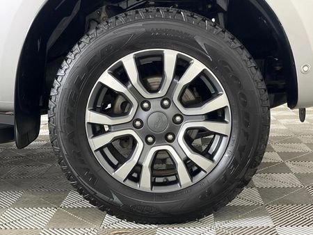 2019-Ford-Ranger-20D-Bi-Turbo-Wildtrak-4x4-Auto-Double-Cab_3