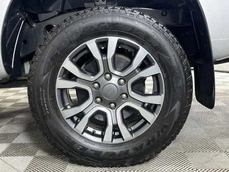 2019-Ford-Ranger-20D-Bi-Turbo-Wildtrak-4x4-Auto-Double-Cab_4