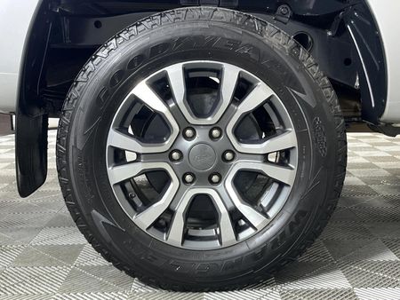 2019-Ford-Ranger-20D-Bi-Turbo-Wildtrak-4x4-Auto-Double-Cab_5