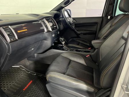 2019-Ford-Ranger-20D-Bi-Turbo-Wildtrak-4x4-Auto-Double-Cab_6