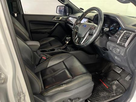 2019-Ford-Ranger-20D-Bi-Turbo-Wildtrak-4x4-Auto-Double-Cab_7