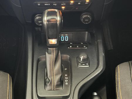 2019-Ford-Ranger-20D-Bi-Turbo-Wildtrak-4x4-Auto-Double-Cab_8