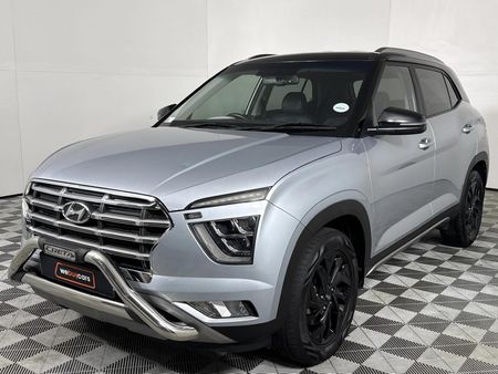2022-Hyundai-Creta-15D-Executive-Auto_0