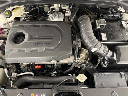 2022-Hyundai-Creta-15D-Executive-Auto_10