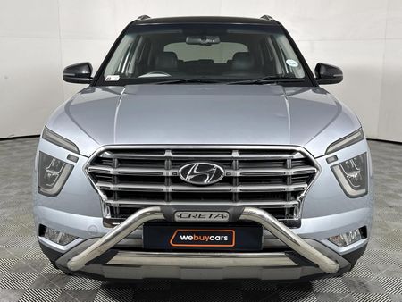 2022-Hyundai-Creta-15D-Executive-Auto_11