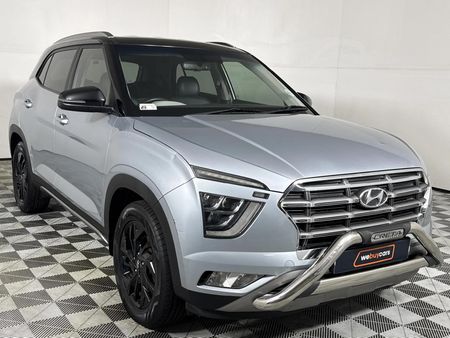 2022-Hyundai-Creta-15D-Executive-Auto_12