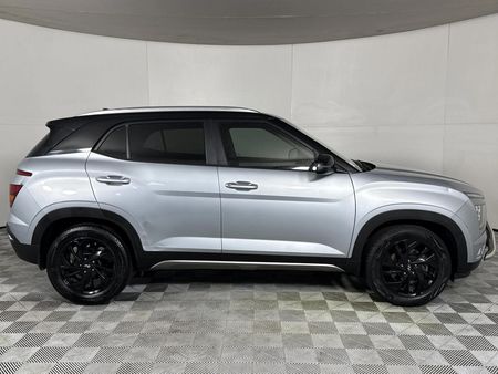 2022-Hyundai-Creta-15D-Executive-Auto_13