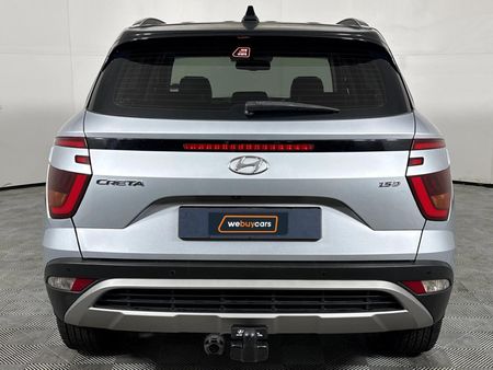 2022-Hyundai-Creta-15D-Executive-Auto_14