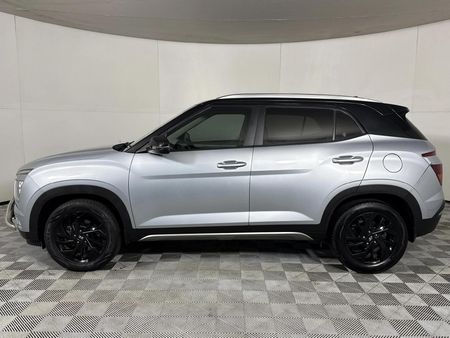 2022-Hyundai-Creta-15D-Executive-Auto_15
