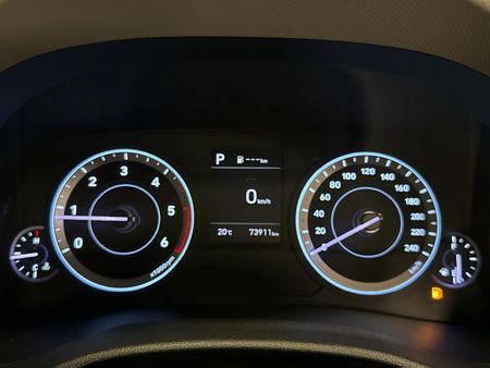 2022-Hyundai-Creta-15D-Executive-Auto_2