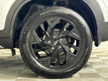 2022-Hyundai-Creta-15D-Executive-Auto_6