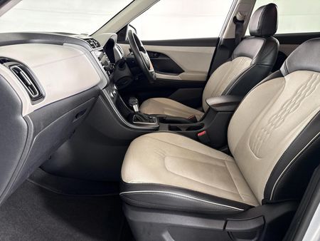 2022-Hyundai-Creta-15D-Executive-Auto_8