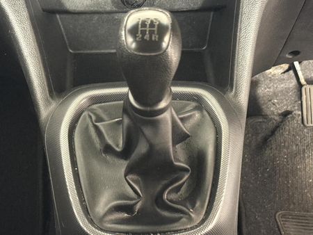 2018-Hyundai-Grand-i10-10-Motion_10