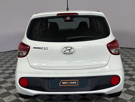 2018-Hyundai-Grand-i10-10-Motion_18