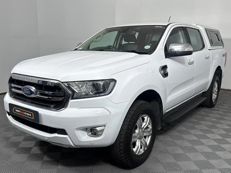 2021-Ford-Ranger-20D-XLT-4x4-Double-Cab_0