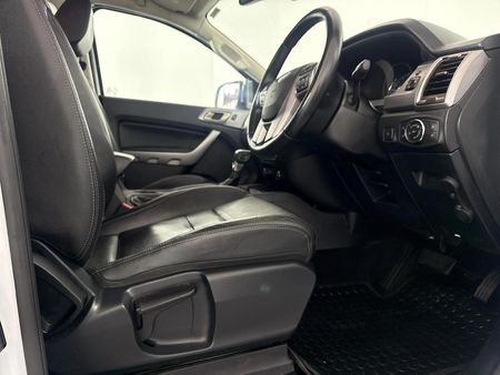2021-Ford-Ranger-20D-XLT-4x4-Double-Cab_9