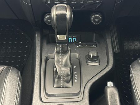 2021-Ford-Ranger-20D-XLT-4x4-Double-Cab_10