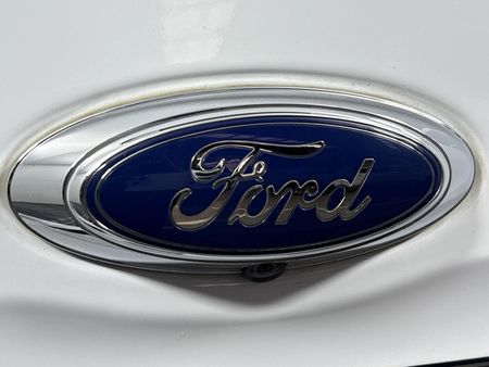 2021-Ford-Ranger-20D-XLT-4x4-Double-Cab_11