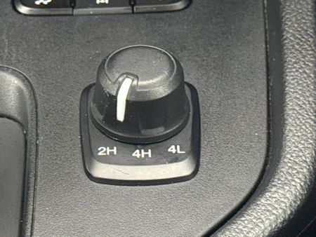 2021-Ford-Ranger-20D-XLT-4x4-Double-Cab_13