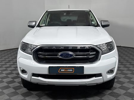 2021-Ford-Ranger-20D-XLT-4x4-Double-Cab_16