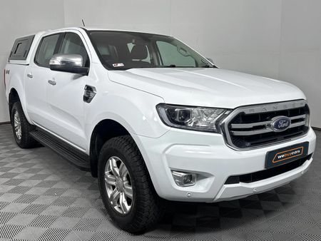 2021-Ford-Ranger-20D-XLT-4x4-Double-Cab_17