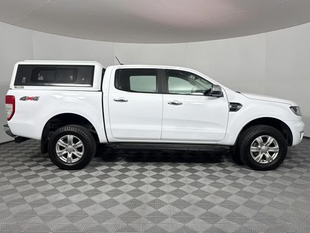 2021-Ford-Ranger-20D-XLT-4x4-Double-Cab_18