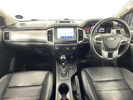2021-Ford-Ranger-20D-XLT-4x4-Double-Cab_1