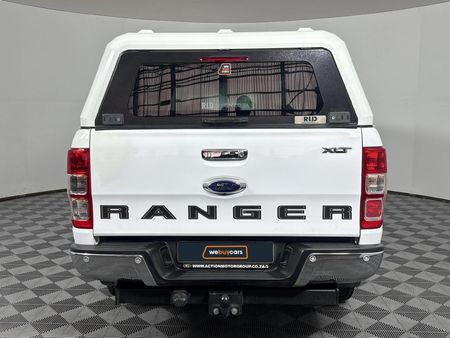 2021-Ford-Ranger-20D-XLT-4x4-Double-Cab_19