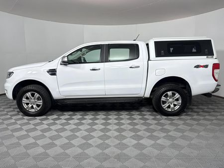 2021-Ford-Ranger-20D-XLT-4x4-Double-Cab_20