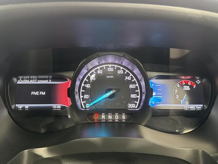 2021-Ford-Ranger-20D-XLT-4x4-Double-Cab_2