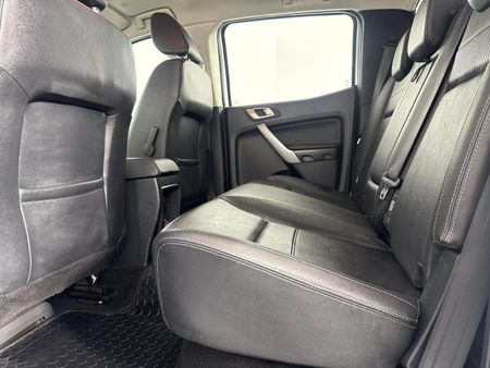 2021-Ford-Ranger-20D-XLT-4x4-Double-Cab_3