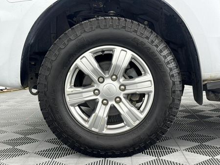 2021-Ford-Ranger-20D-XLT-4x4-Double-Cab_4