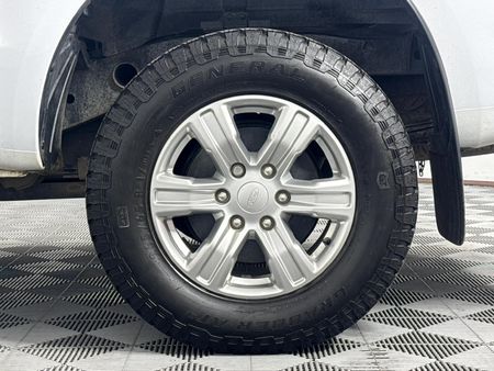 2021-Ford-Ranger-20D-XLT-4x4-Double-Cab_6