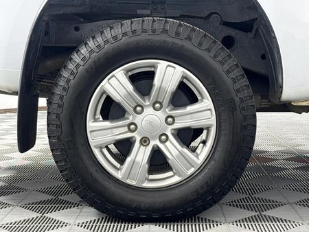 2021-Ford-Ranger-20D-XLT-4x4-Double-Cab_7