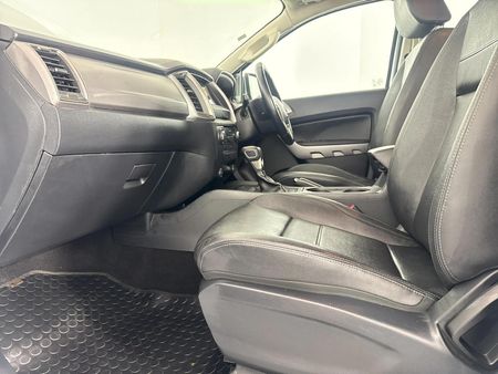 2021-Ford-Ranger-20D-XLT-4x4-Double-Cab_8