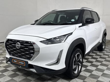2024-Nissan-Magnite-10-Visia_0