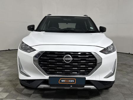 2024-Nissan-Magnite-10-Visia_14